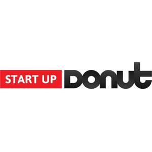 Start Up Donut